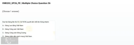 mc_question_56.webp