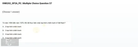 mc_question_57.webp