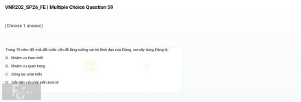 mc_question_59.webp
