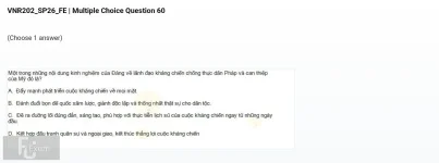 mc_question_60.webp