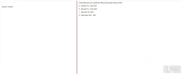VNR202 SP25 FE RE_008.webp
