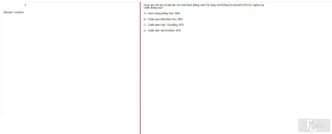 VNR202 SP25 FE RE_010.webp