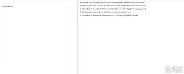 VNR202 SP25 FE RE_011.webp