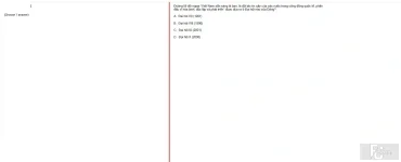 VNR202 SP25 FE RE_012.webp
