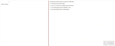 VNR202 SP25 FE RE_013.webp