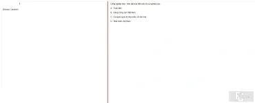 VNR202 SP25 FE RE_015.webp