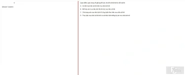 VNR202 SP25 FE RE_016.webp