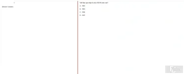 VNR202 SP25 FE RE_017.webp