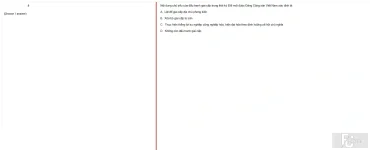VNR202 SP25 FE RE_018.webp