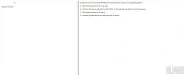 VNR202 SP25 FE RE_019.webp