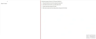 VNR202 SP25 FE RE_020.webp