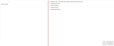 VNR202 SP25 FE RE_022.webp