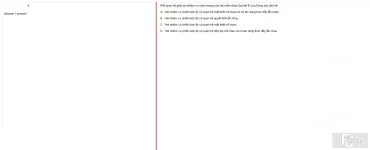 VNR202 SP25 FE RE_023.webp