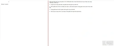 VNR202 SP25 FE RE_024.webp