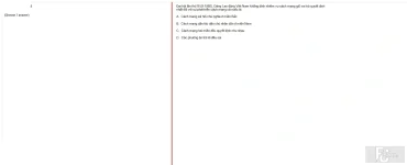 VNR202 SP25 FE RE_025.webp