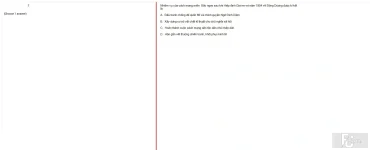 VNR202 SP25 FE RE_027.webp