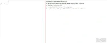 VNR202 SP25 FE RE_028.webp