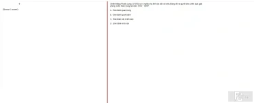 VNR202 SP25 FE RE_029.webp