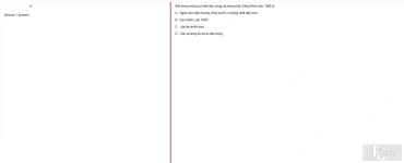 VNR202 SP25 FE RE_030.webp
