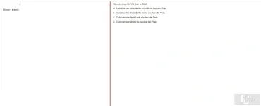 VNR202 SP25 FE RE_031.webp