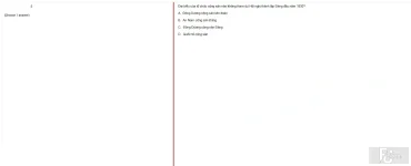 VNR202 SP25 FE RE_032.webp