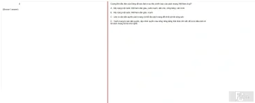 VNR202 SP25 FE RE_033.webp