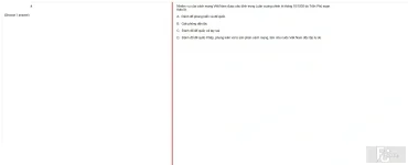 VNR202 SP25 FE RE_034.webp