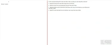 VNR202 SP25 FE RE_035.webp
