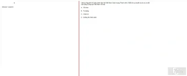 VNR202 SP25 FE RE_036.webp