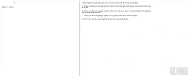 VNR202 SP25 FE RE_037.webp