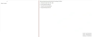 VNR202 SP25 FE RE_038.webp