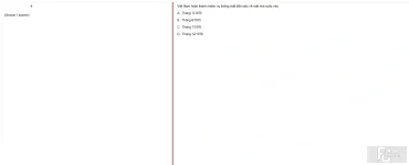 VNR202 SP25 FE RE_039.webp