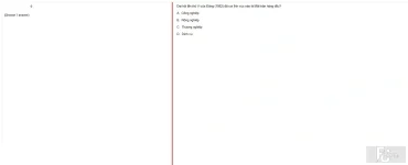 VNR202 SP25 FE RE_040.webp