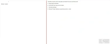 VNR202 SP25 FE RE_041.webp