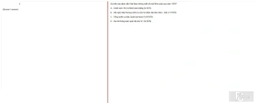 VNR202 SP25 FE RE_042.webp