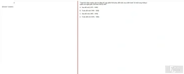 VNR202 SP25 FE RE_043.webp