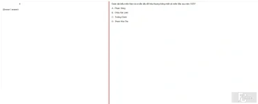 VNR202 SP25 FE RE_044.webp