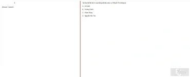 VNR202 SP25 FE RE_045.webp