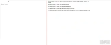 VNR202 SP25 FE RE_046.webp