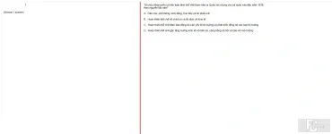 VNR202 SP25 FE RE_047.webp