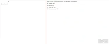 VNR202 SP25 FE RE_048.webp