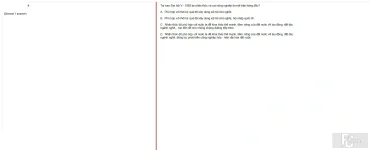 VNR202 SP25 FE RE_049.webp