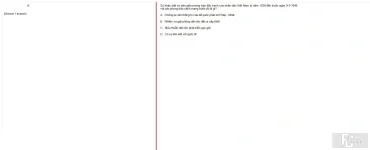 VNR202 SP25 FE RE_050.webp