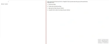 VNR202 SP25 FE RE_051.webp