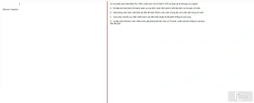 VNR202 SP25 FE RE_052.webp