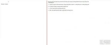 VNR202 SP25 FE RE_053.webp