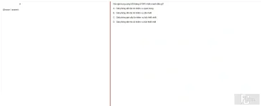 VNR202 SP25 FE RE_054.webp