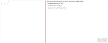 VNR202 SP25 FE RE_055.webp