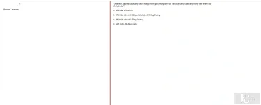 VNR202 SP25 FE RE_056.webp