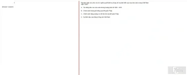 VNR202 SP25 FE RE_057.webp